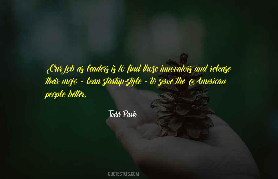 Peccati Di Quotes #1231959