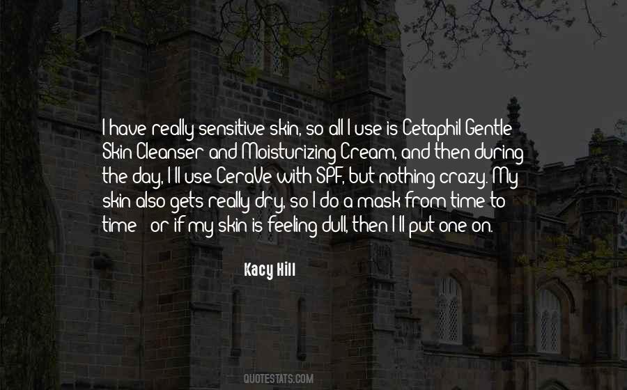 Peccati Di Quotes #143410