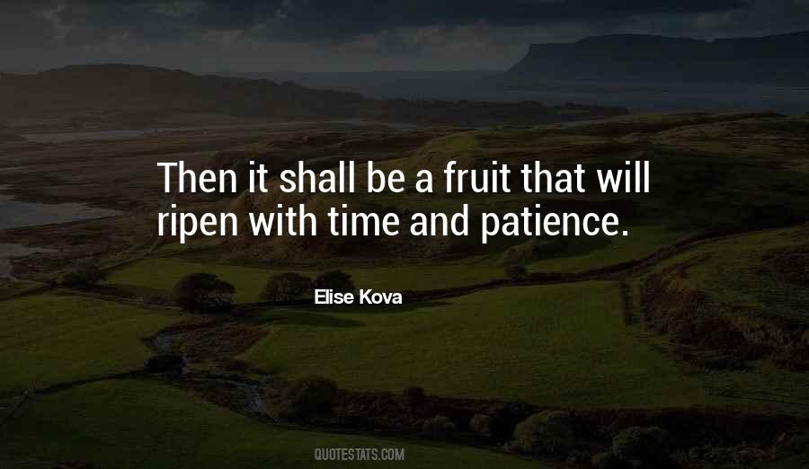Peccati Di Quotes #467424