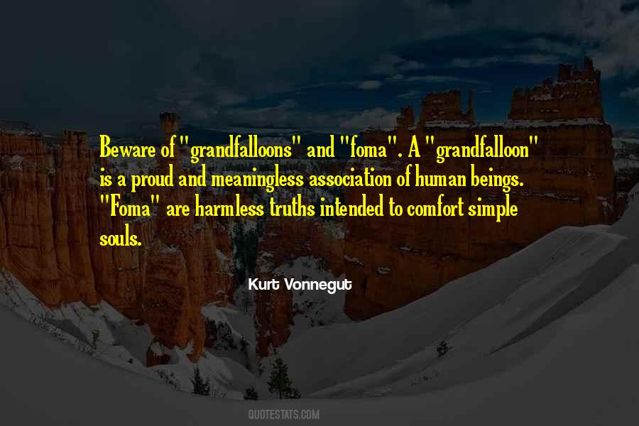 Peccati Di Quotes #508769