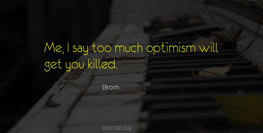 Flickity Slider Quotes #1006864