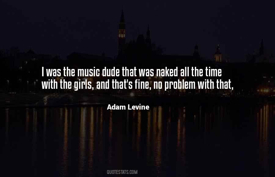 Flickity Slider Quotes #227613