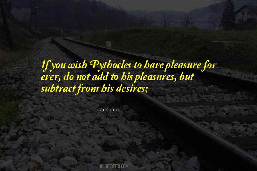 Subbulakshmi Ms When Young Quotes #1177332