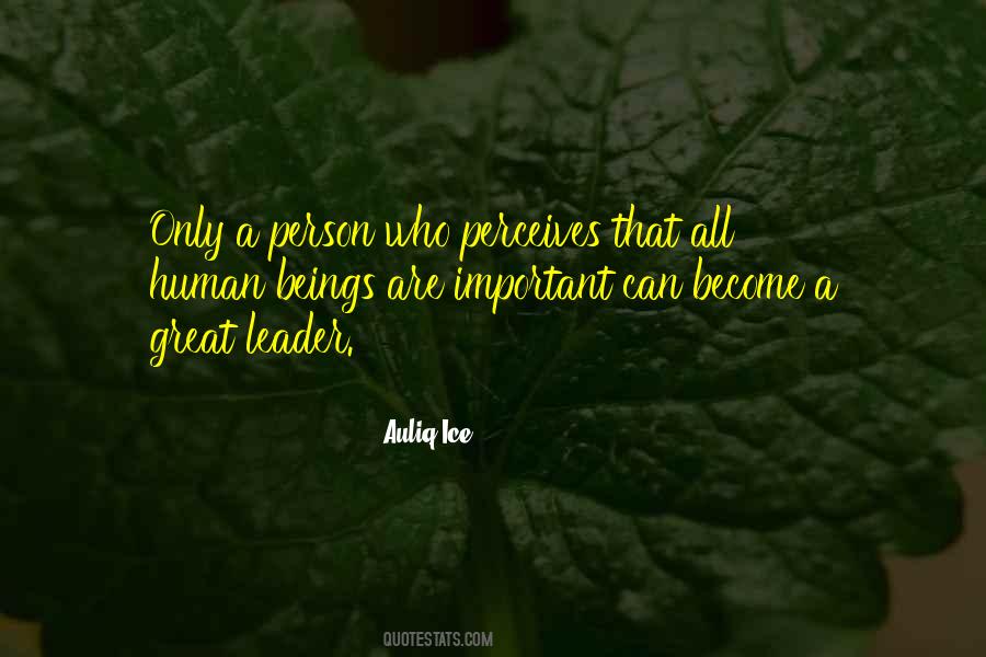 Subbulakshmi Ms When Young Quotes #1624882