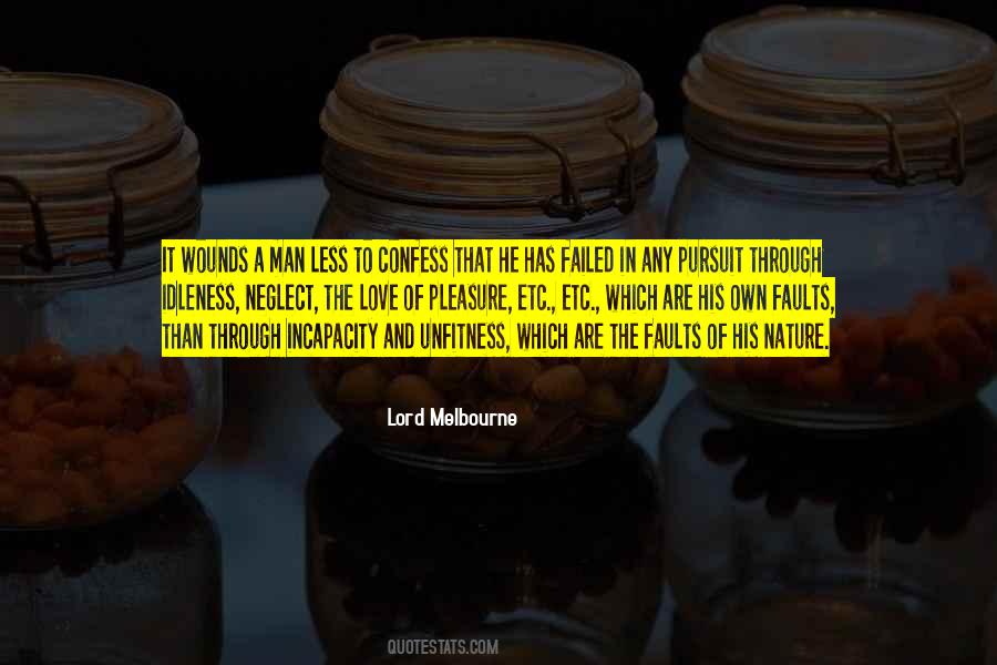 Subbulakshmi Ms When Young Quotes #277882