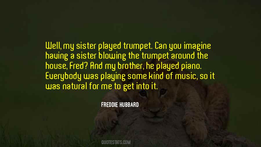 Subbulakshmi Ms When Young Quotes #848826