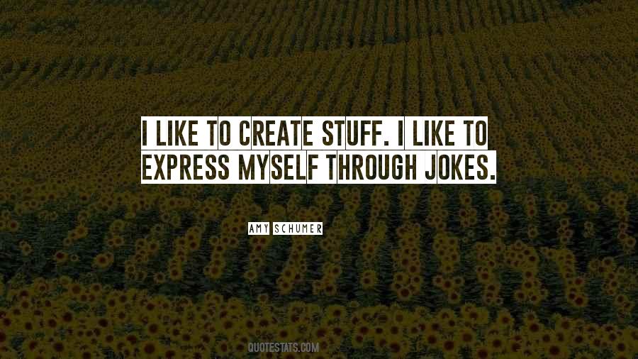 Zitomers Quotes #1688955