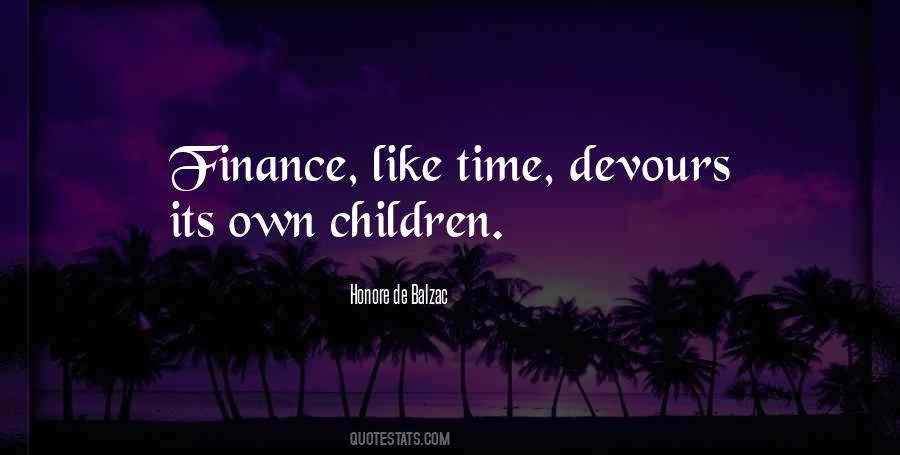 Zitomers Quotes #1823707