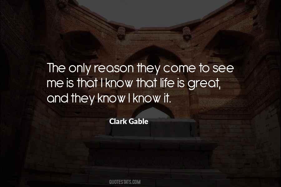 Zidanes Greatest Quotes #1213268