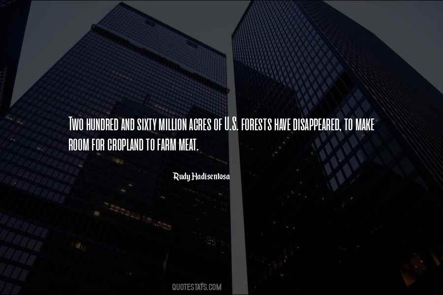 Zidanes Greatest Quotes #1567416