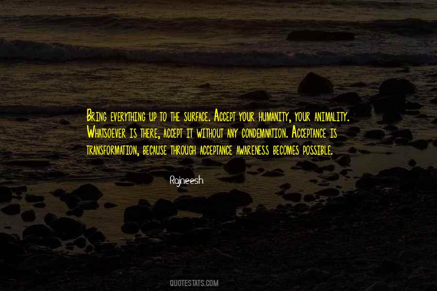 Zidanes Greatest Quotes #1573923