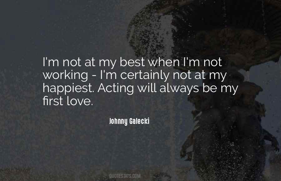 Zidanes Greatest Quotes #1646936