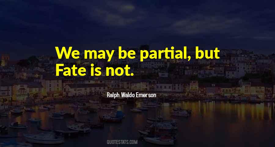 Zidanes Greatest Quotes #467103