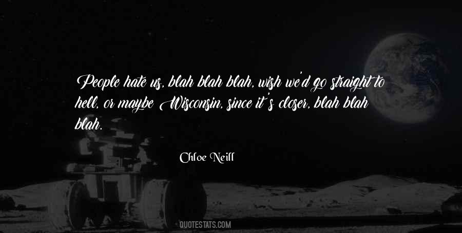 Cilician Armenian Quotes #1476594
