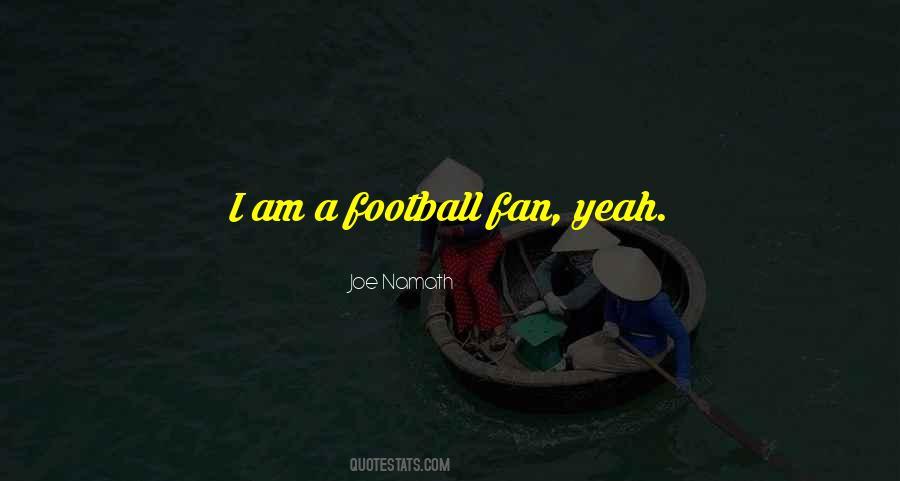 Cilician Armenian Quotes #393177