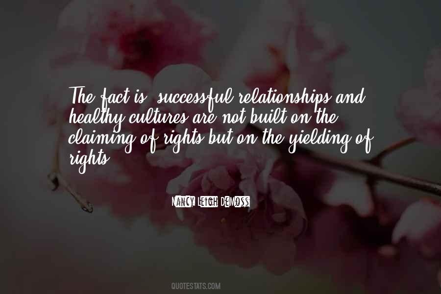 Cilician Armenian Quotes #548180