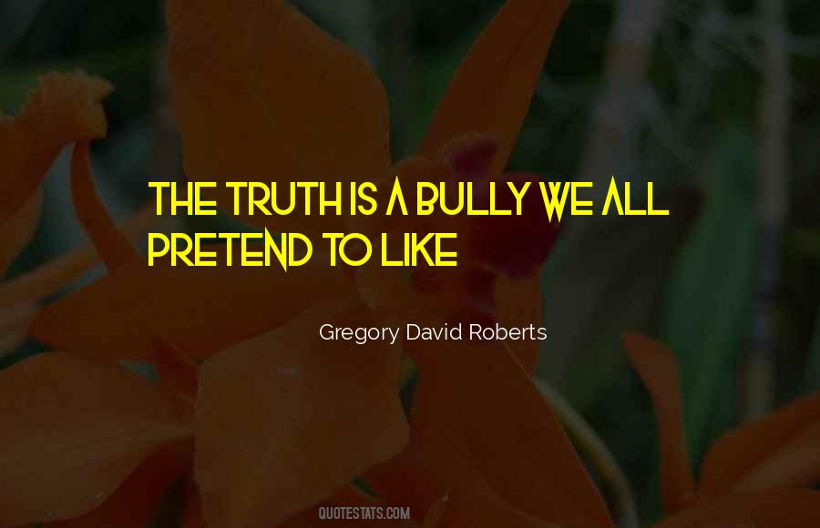 Znala Panna Quotes #1120471
