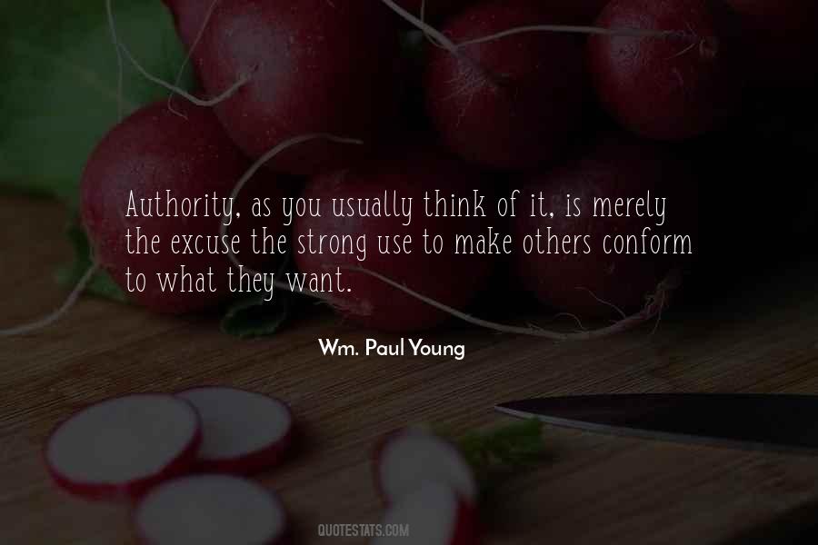 Iulio Jones Quotes #1659012