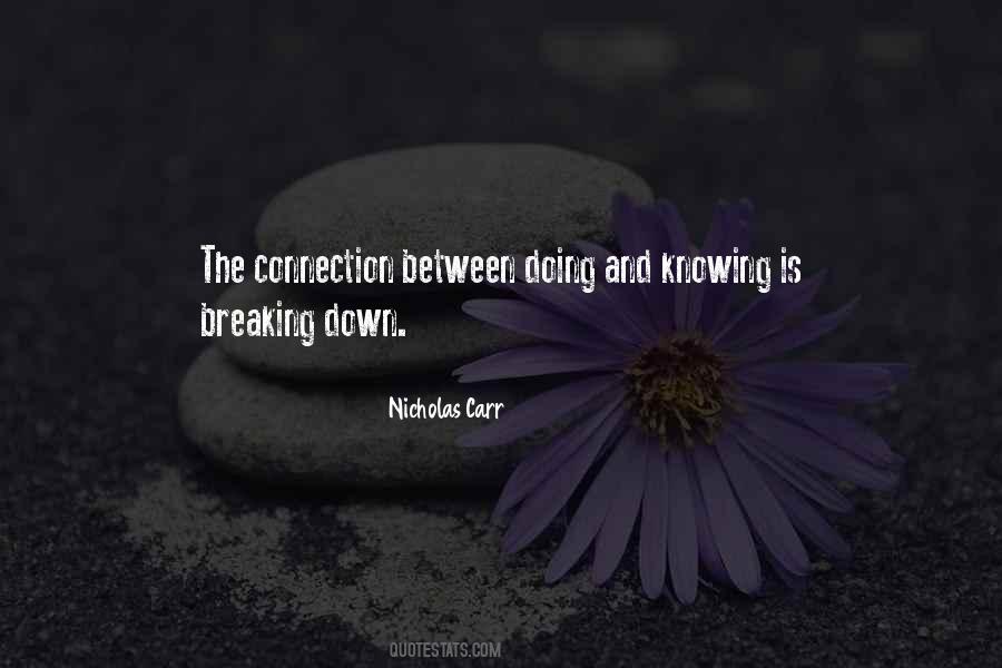 Iulio Jones Quotes #1774260