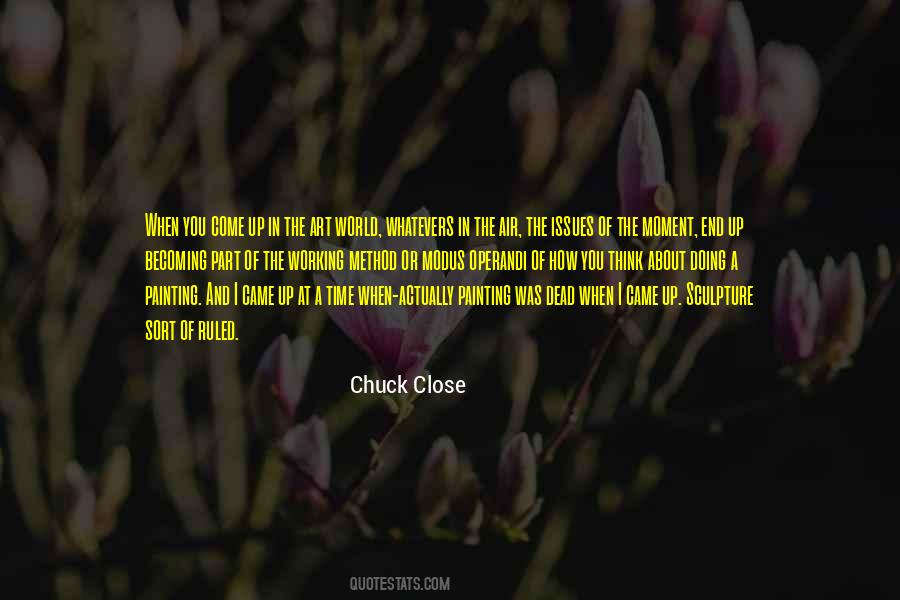 Iulio Jones Quotes #479931