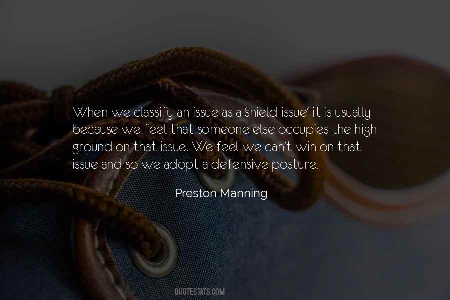 Eversman Ditcher Quotes #1570543