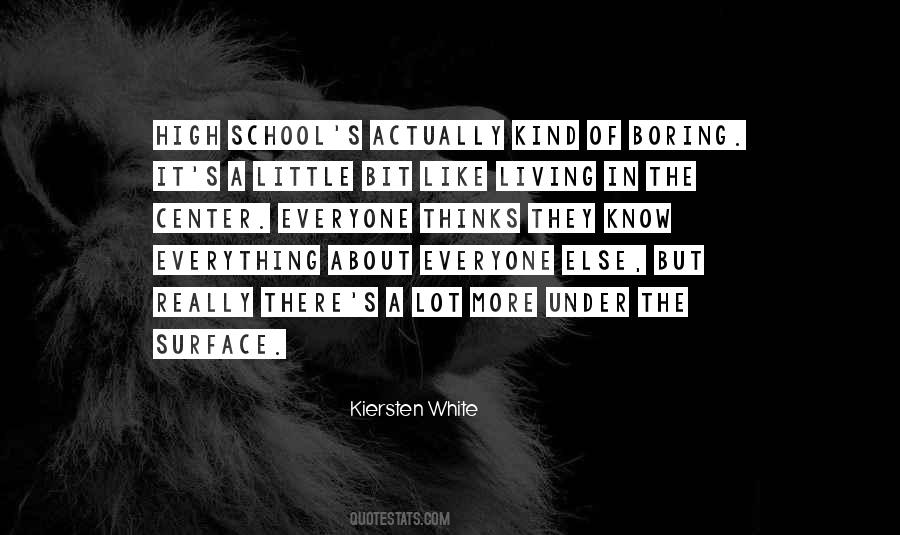 Eversman Ditcher Quotes #263931