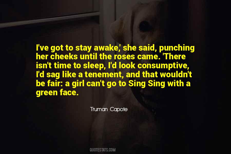 Eversman Ditcher Quotes #463416