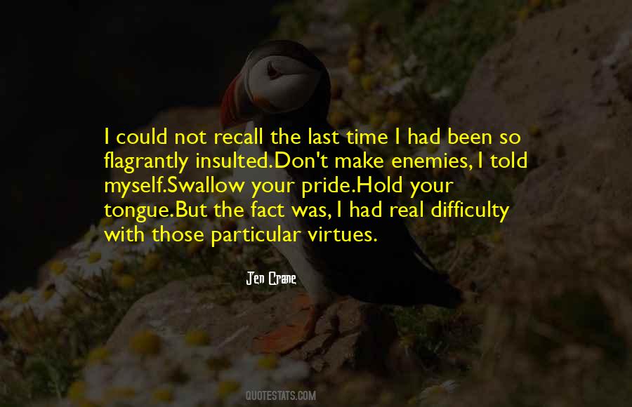 Djoric Poliklinika Quotes #1478519