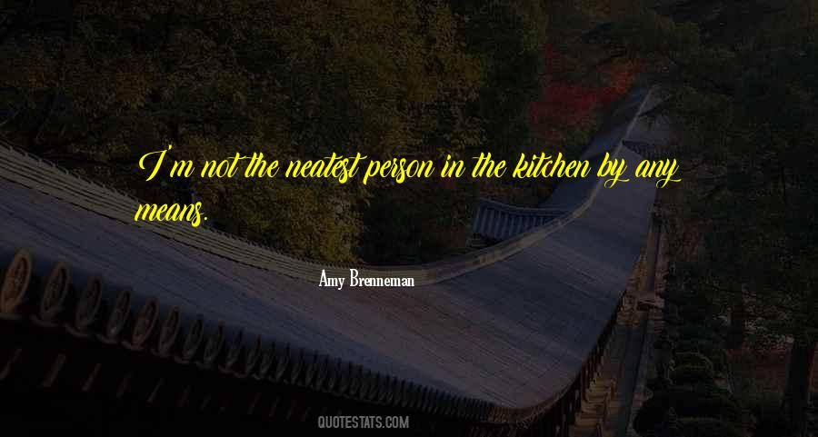 Neelambari Movie Quotes #228549
