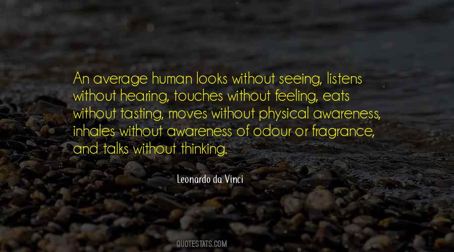 Imiona Polskie Quotes #1699696