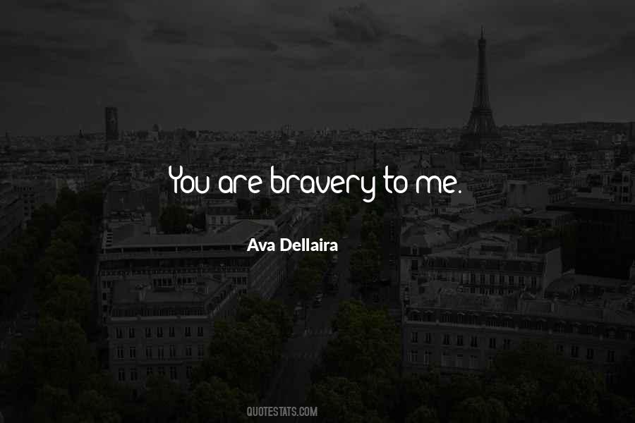 Victimisation At Work Quotes #917877