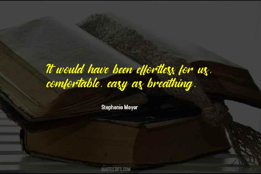Balestras Weekly Ad Quotes #1606804
