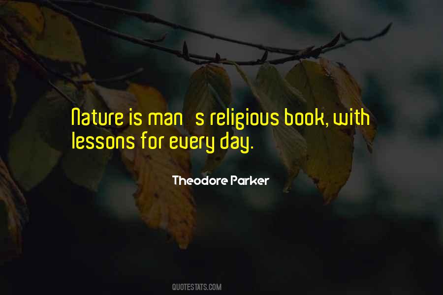 Dunavska Terasa Quotes #1863249