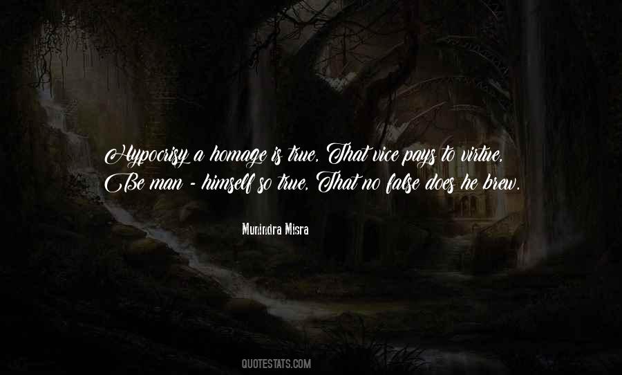 Marvy Le Quotes #1012995