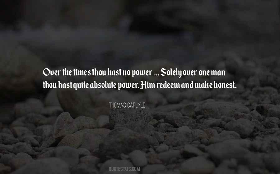Abhaya Libre Quotes #1275427