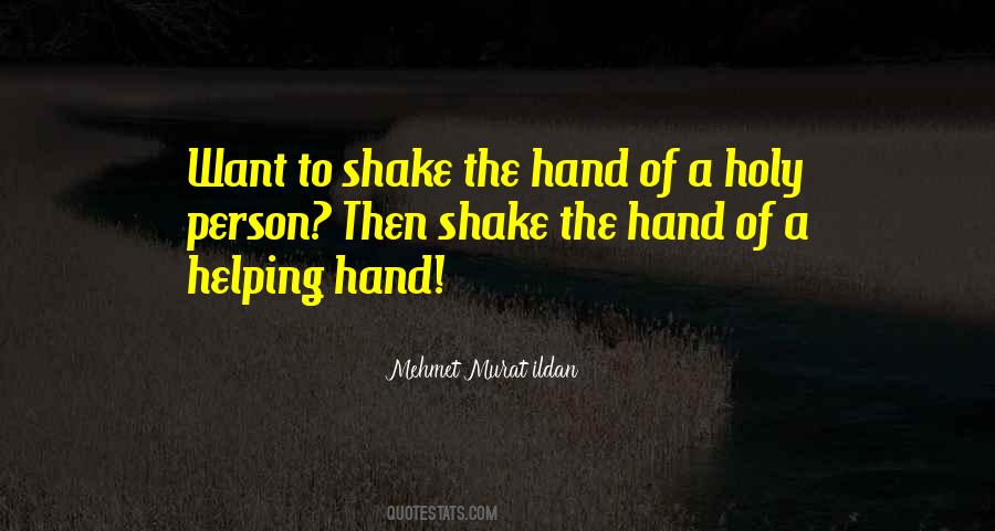 Abhaya Libre Quotes #1559838