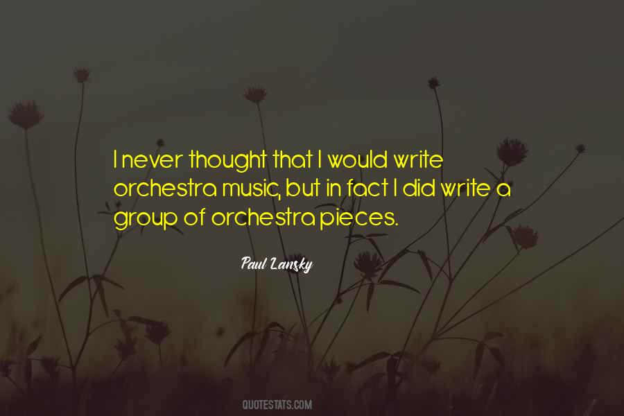 Urtel Moren Quotes #396583