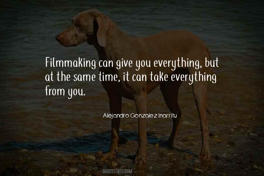 Kekeletso Mphuthi Quotes #698849
