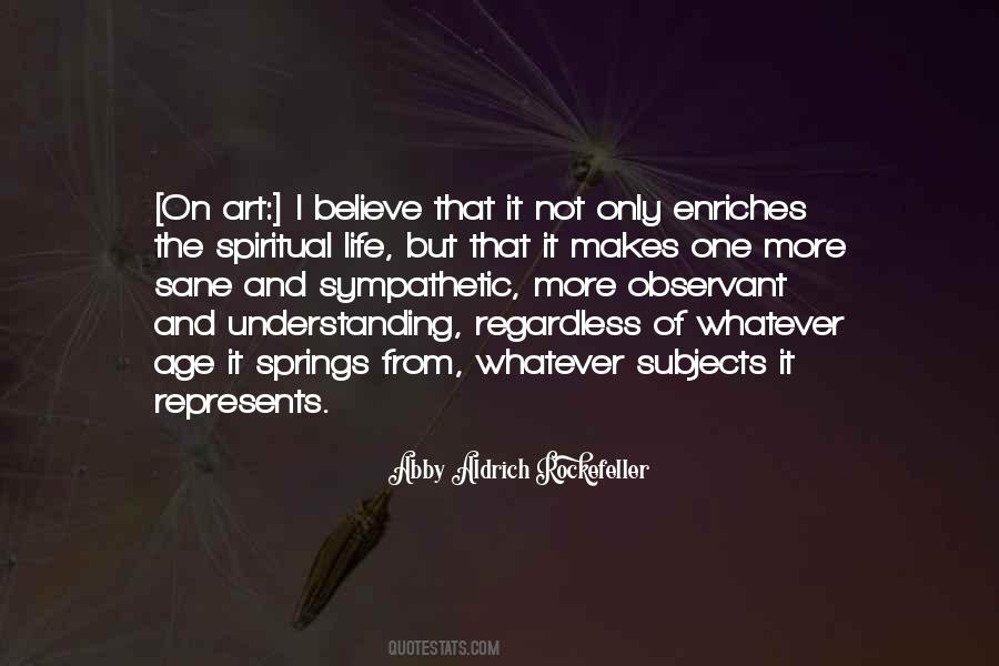 Kekeletso Mphuthi Quotes #952571