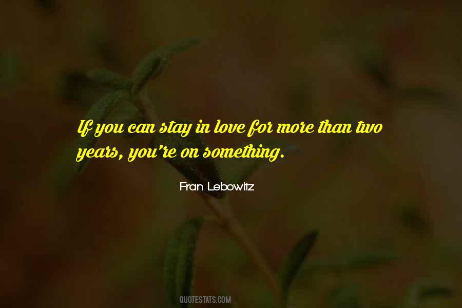 Esewa Quotes #1023382