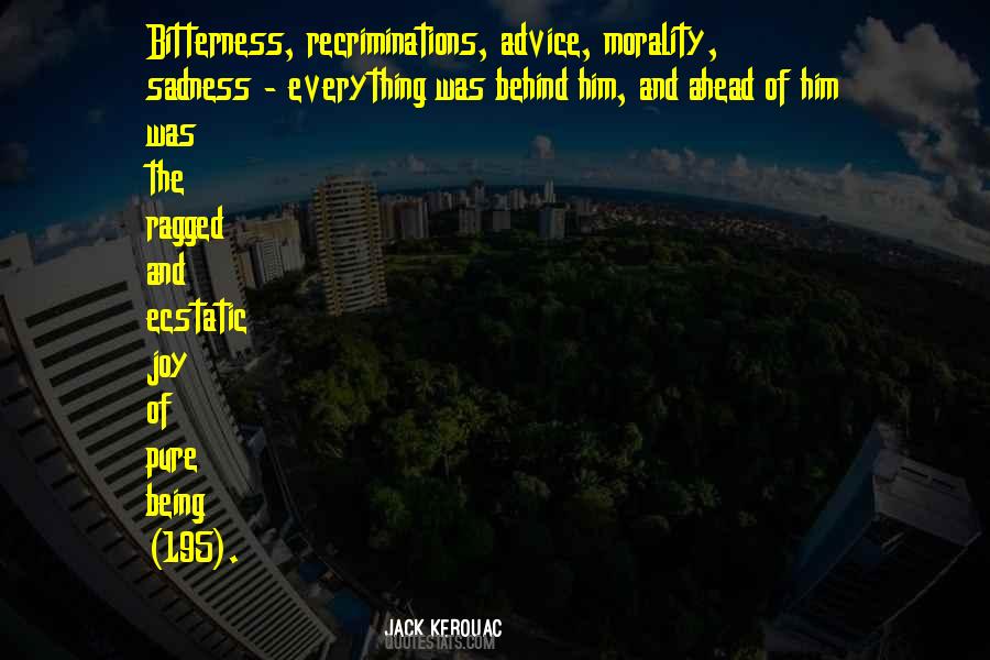 Esewa Quotes #134144