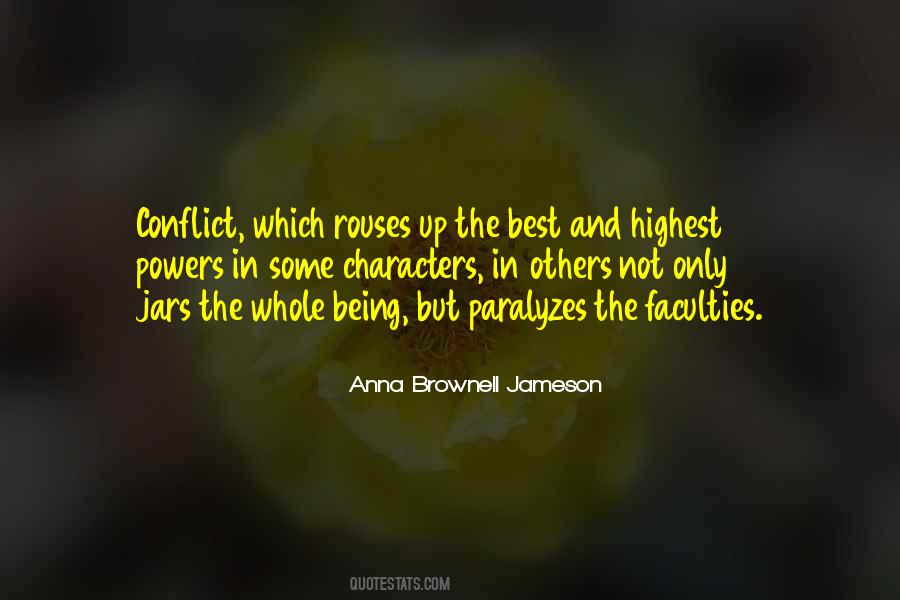 Esewa Quotes #369228