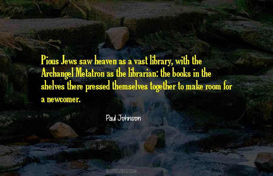 Esewa Quotes #466110