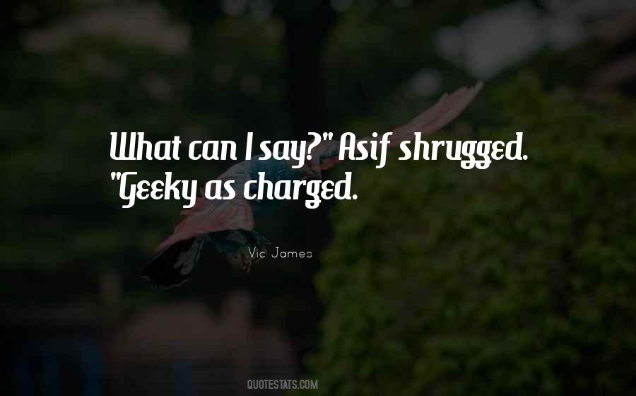 Travel Vlog Quotes #156628
