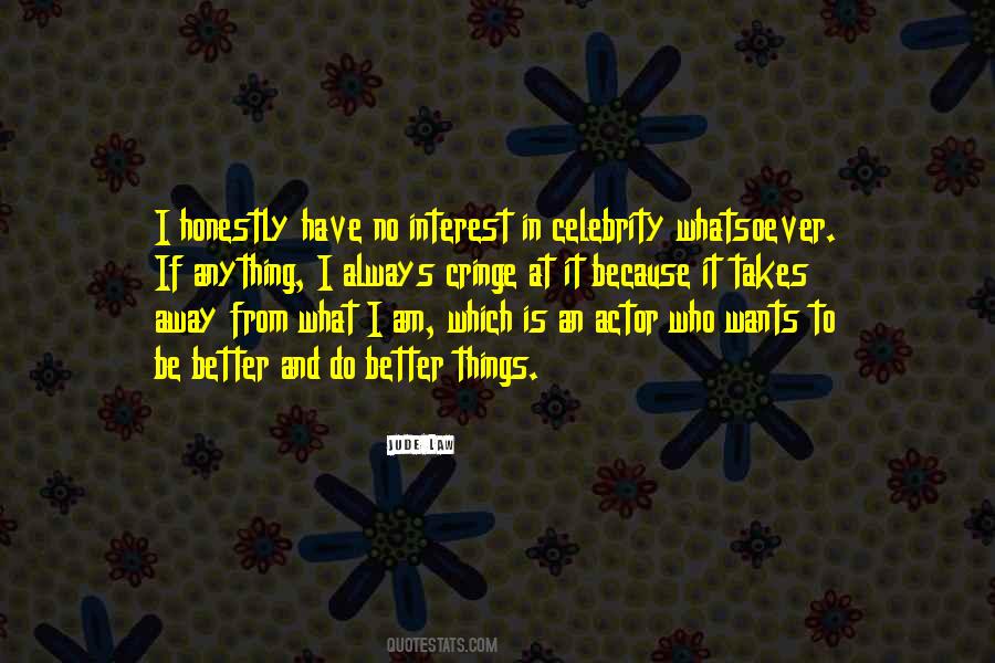 Biocidal Zf Quotes #1351767