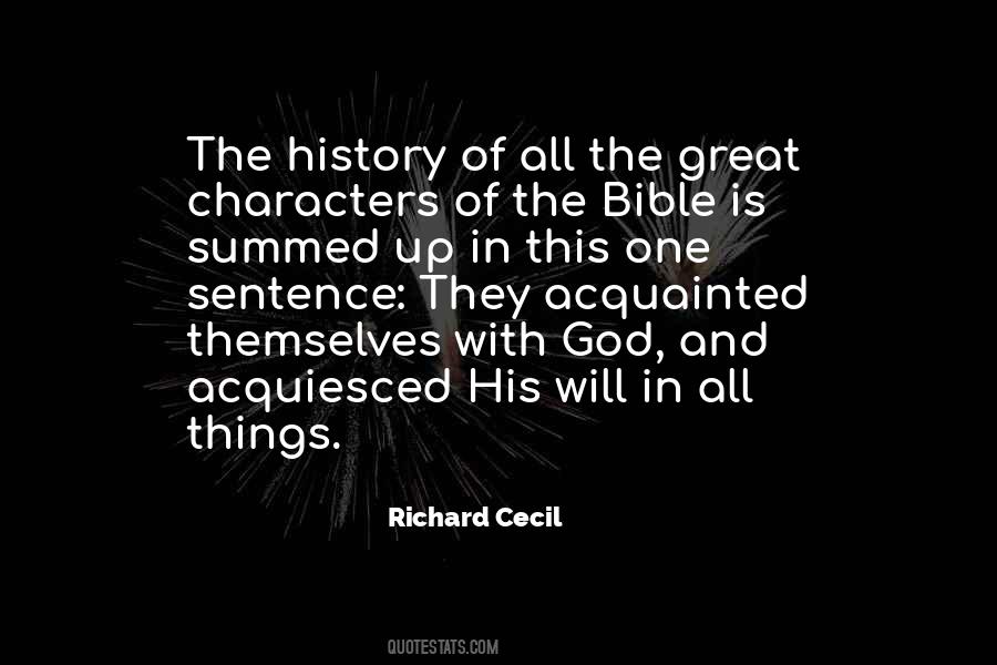 Biocidal Zf Quotes #1355972