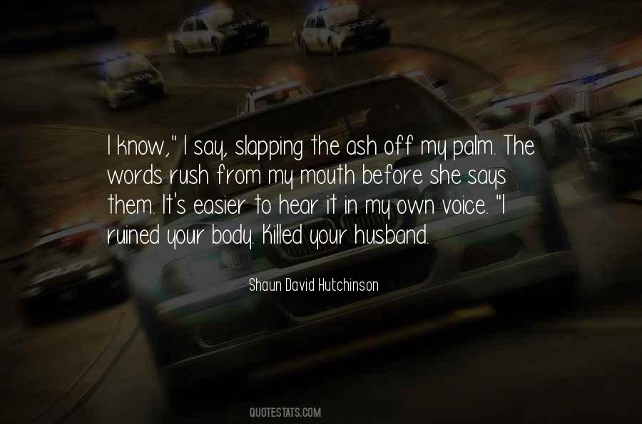 Biocidal Zf Quotes #1529750