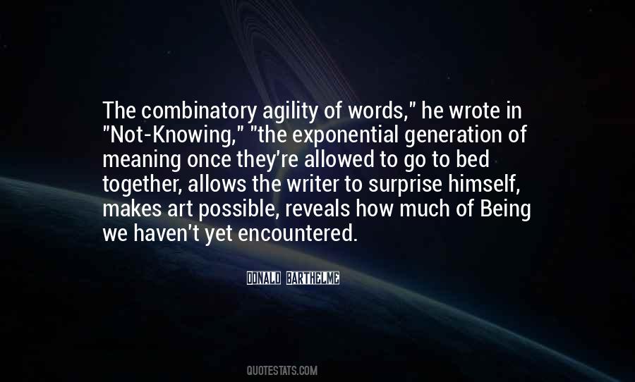 Biocidal Zf Quotes #1754836