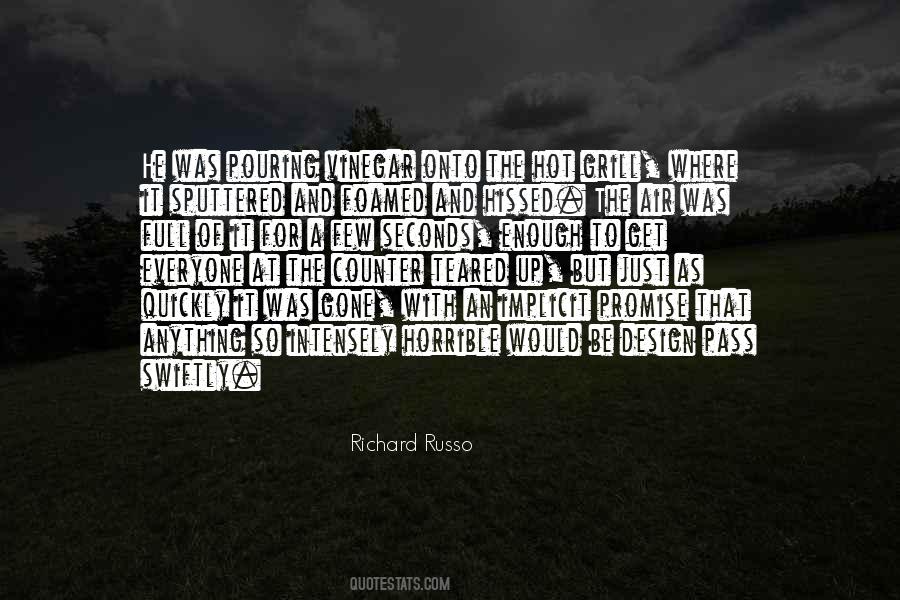 Biocidal Zf Quotes #1795382