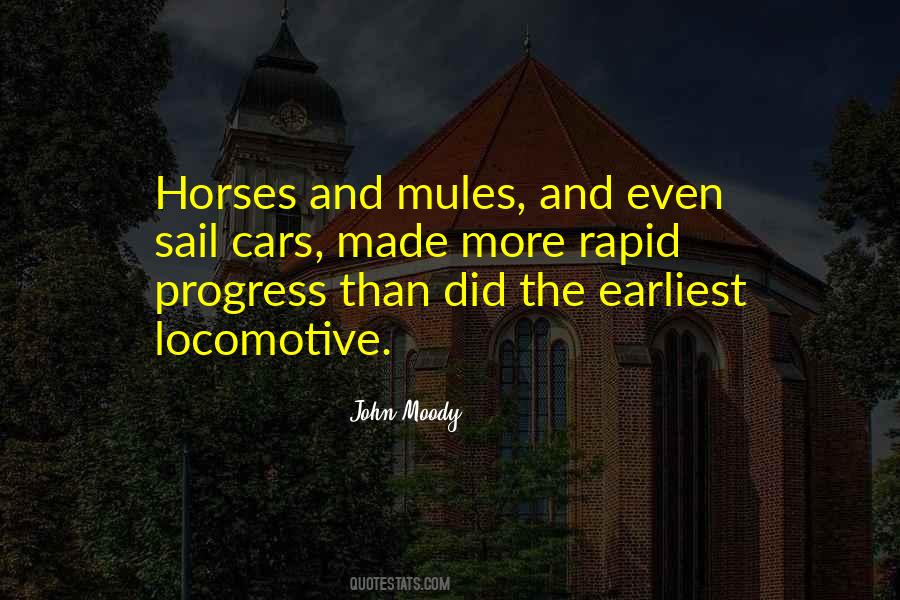 Biocidal Zf Quotes #670711